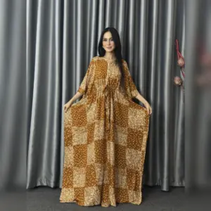 ক্যারামেল ব্রাউন