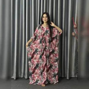 মোকা ব্রাউন